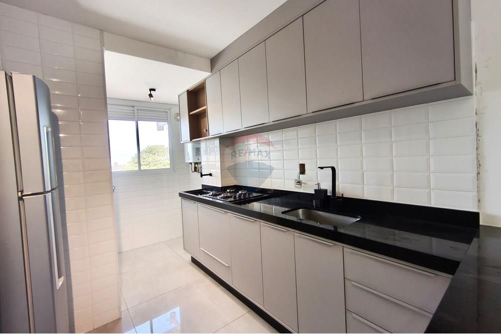 Apartamento - Alugar - Limeira , São Paulo - IMG_20250605_101209 tratada.JPG - 690741086-5