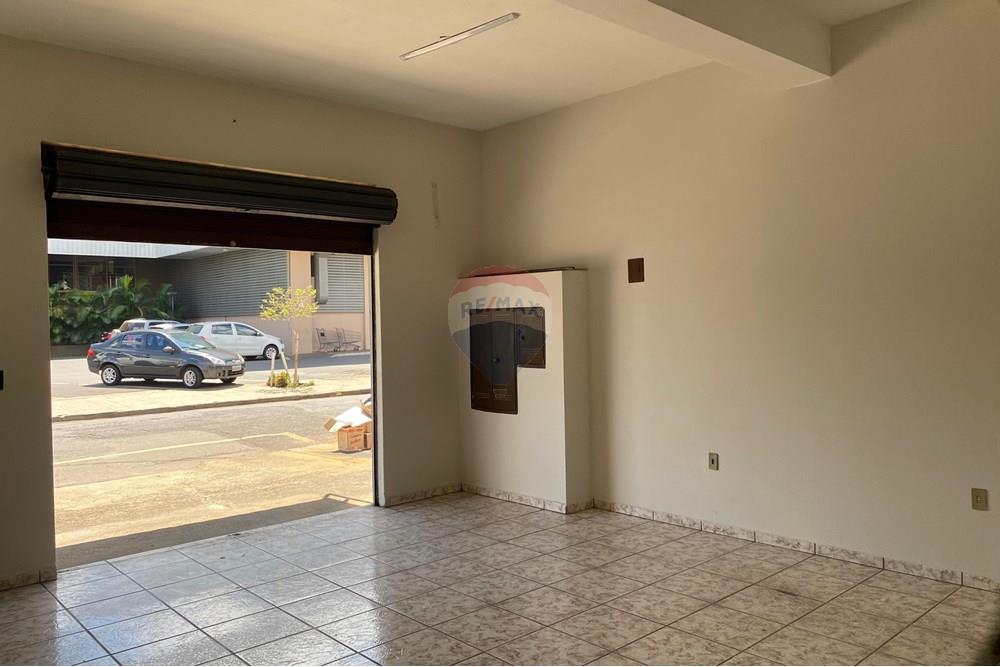 Ponto Comercial/ Loja - Alugar - Mogi Guaçu , São Paulo - IMG-20250403-WA0022.jpg - 690521010-238