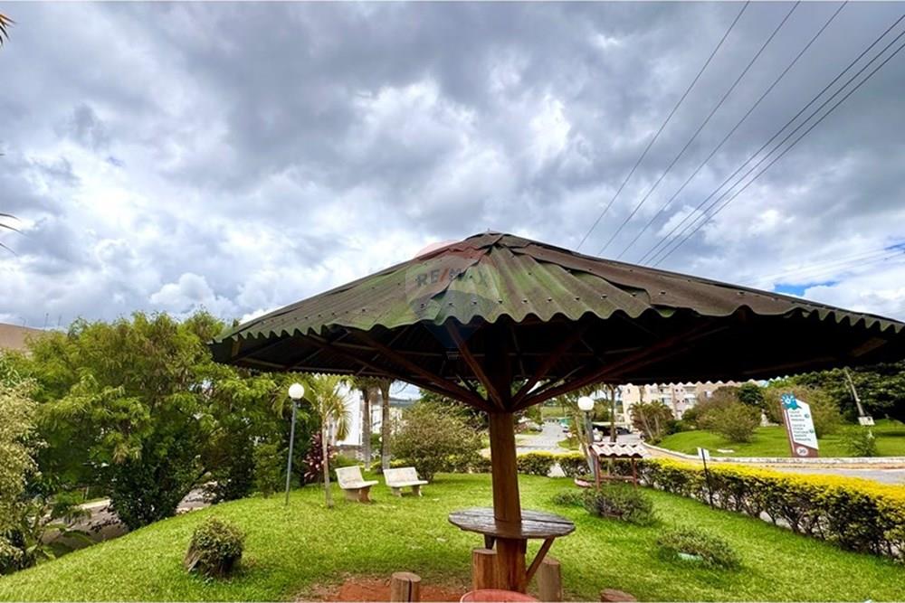 Apartamento - Venda - Bragança Paulista , São Paulo - IMG_7033.JPEG - 690041040-62