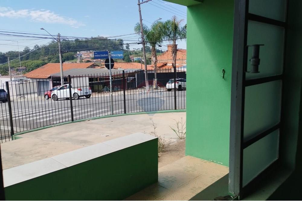 Cj. Comercial/ Sala - Alugar - Louveira , São Paulo - WhatsApp Image 2025-07-02 at 19.49.16.jpeg - 690051060-51