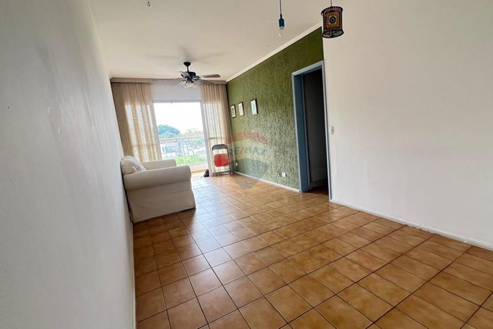 Apartamento - Alugar - Guarujá , São Paulo - WhatsApp Image 2025-08-23 at 11.03.03.jpeg - 690821070-23