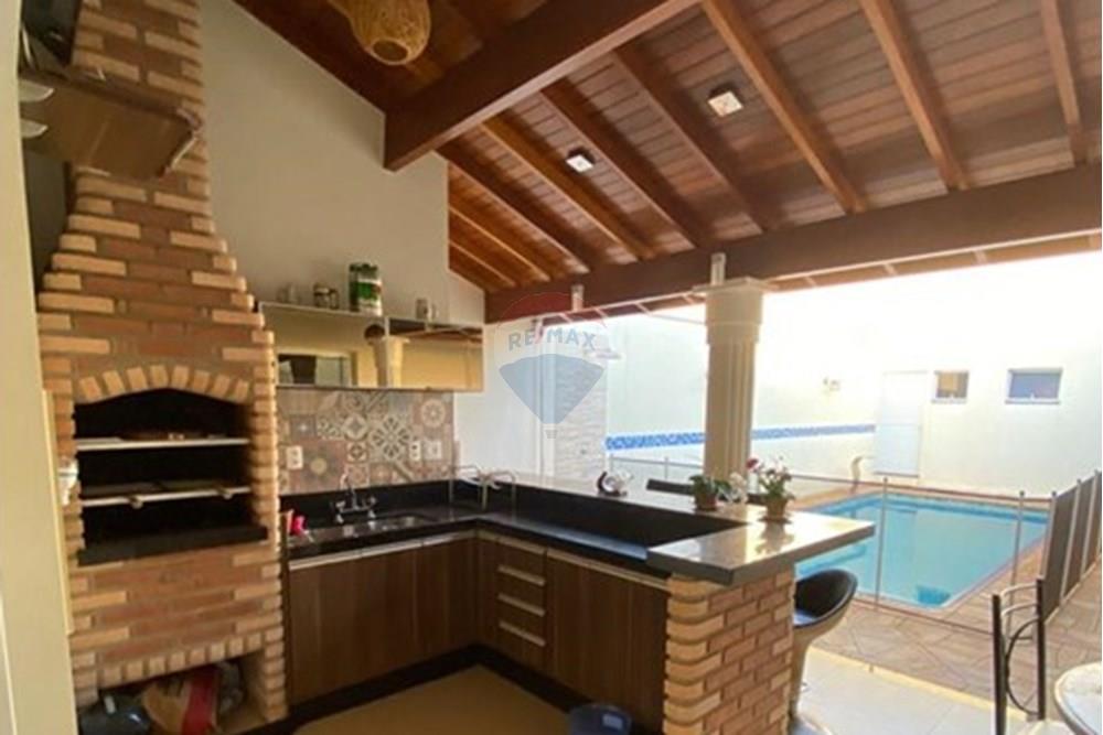 Casa - Venda - Araras , São Paulo - WhatsApp Image 2023-08-16 at 14.10.05 (1).jpeg - 690691043-122