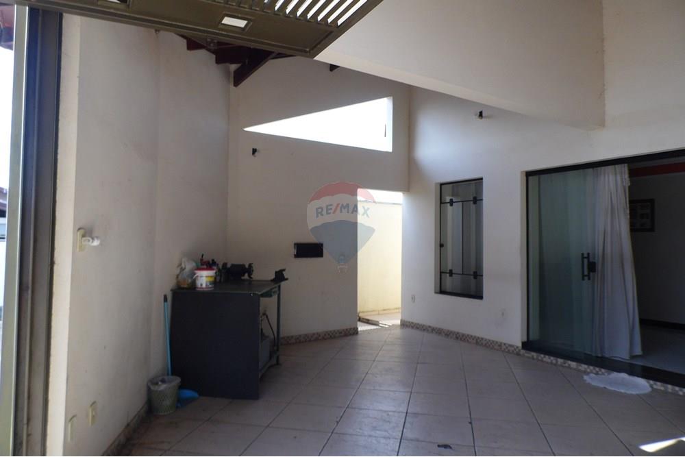 Casa - Venda - Itapira , São Paulo - SAM_7614.JPG - 690291072-1