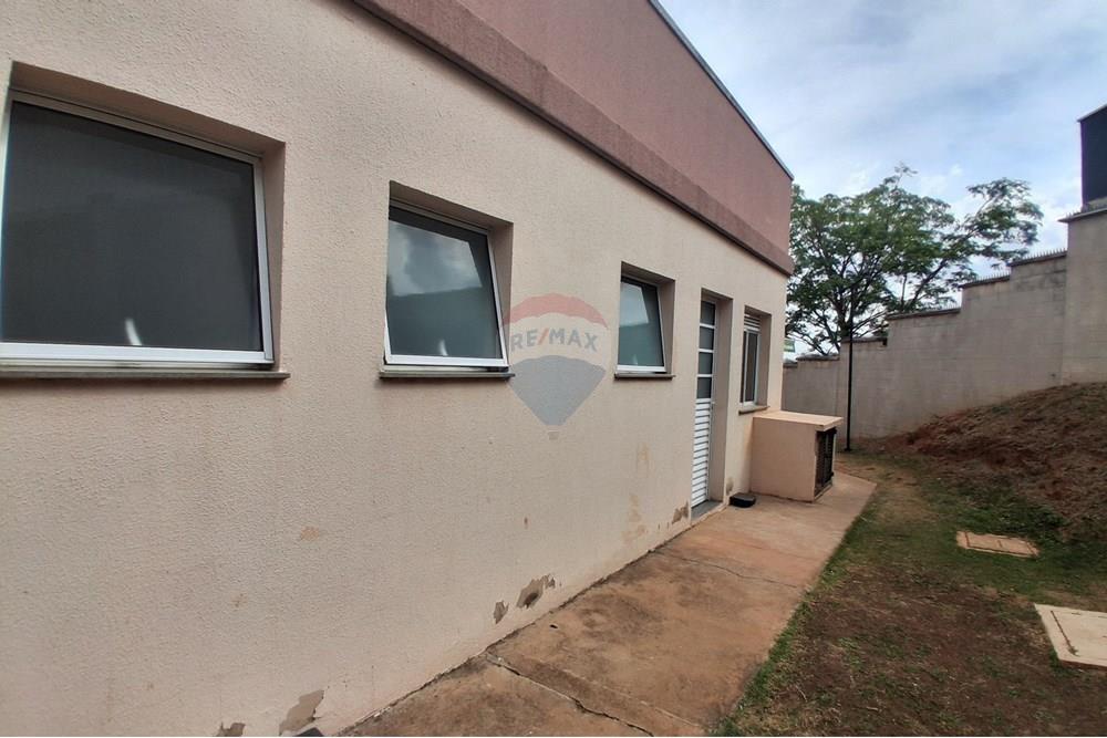 Apartamento - Alugar - Bragança Paulista , São Paulo - 20250919_141427.jpg - 690041127-65