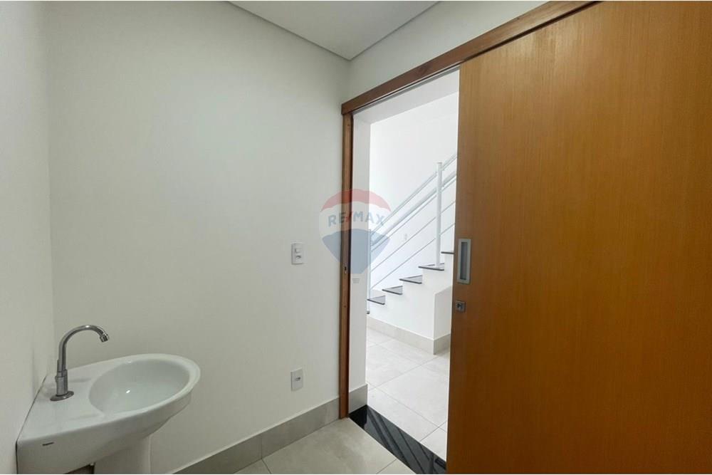 Cj. Comercial/ Sala - Alugar - Americana , São Paulo - WhatsApp Image 2025-10-08 at 10.42.18 (4).jpeg - 690231089-66