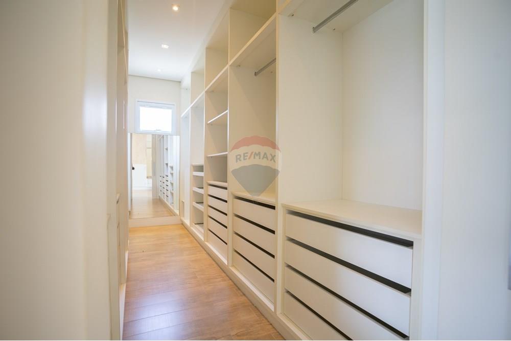 Casa de Condomínio - Venda - Itatiba , São Paulo - DSC04562.jpg - 690791203-27