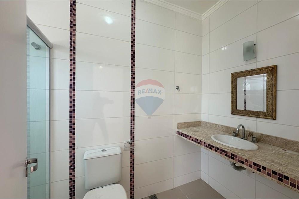 Casa de Condomínio - Venda - Vinhedo , São Paulo - F24.jpg - 690791148-13