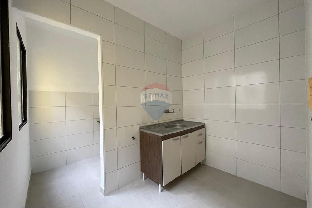 Apartamento - Venda - Bertioga , São Paulo - IMG-20250711-WA0019.jpg - Cozinha - 690341008-25