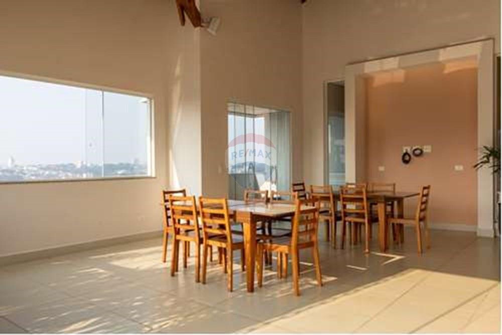 Apartamento - Alugar - Atibaia , São Paulo - barretos 9.jpg - 690921071-111