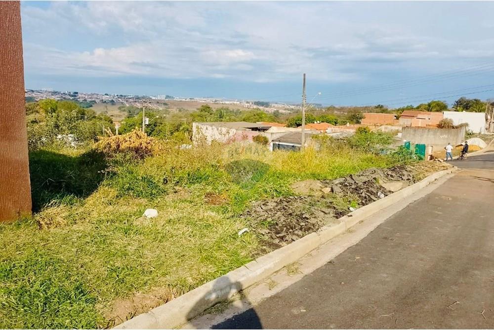 Terreno - Venda - Rio Claro , São Paulo - WhatsApp Image 2025-07-25 at 16.30.16 (1).jpeg - 690811057-34