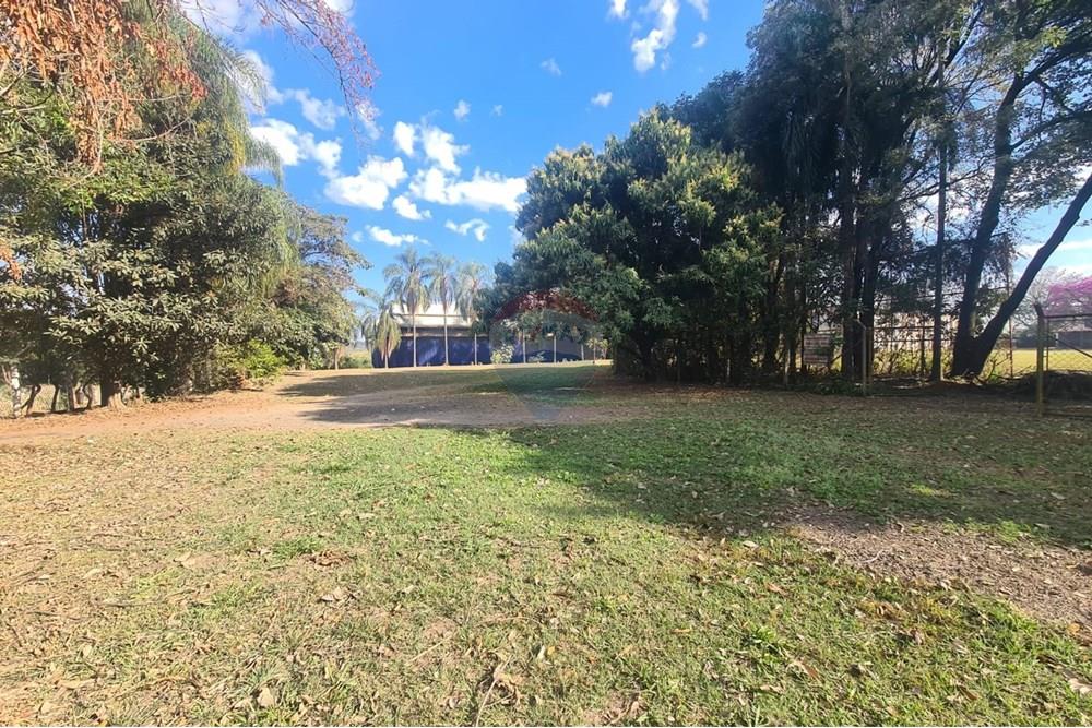 Depósito-Galpão-Armazém para alugar, 600m² - Foto 6