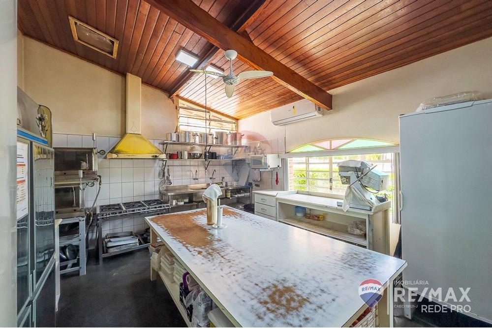 Terreno - Venda - Vinhedo , São Paulo - IMG_9811EDIVO FURTADO SILVA - RG98002306922 - ADRIANA ROCHA.jpg - 690541189-72