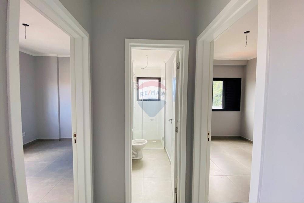 Apartamento - Alugar - Atibaia , São Paulo - IMG_0741.jpg - 690921053-150