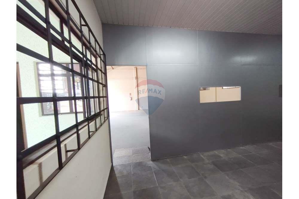 Galpão - Alugar - Vinhedo , São Paulo - IMG-20240514-WA0148.jpg - 690941022-46