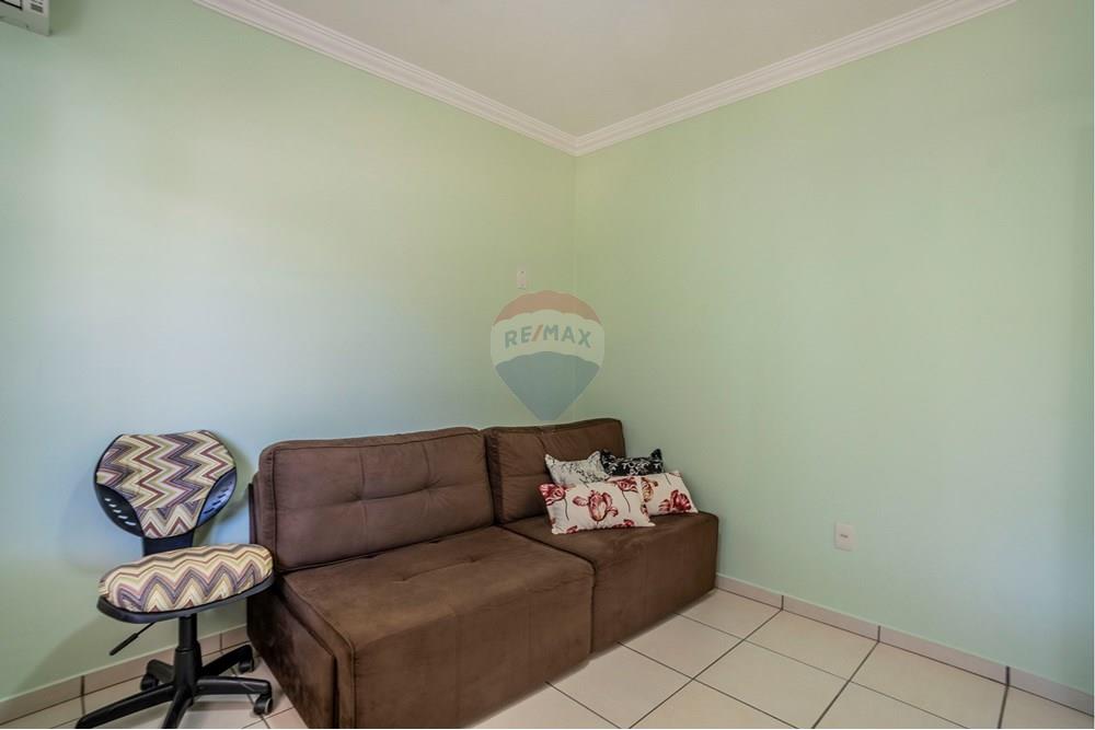 Casa de Condomínio - Venda - Paulínia , São Paulo - foto imobiliarias remax-3.jpg - 690681019-872