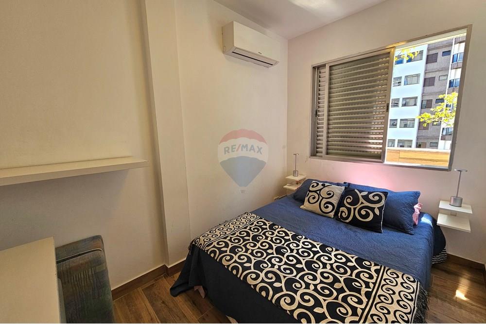 Cobertura - Venda - Guarujá , São Paulo - 20250913_114113.jpg - 690501023-408