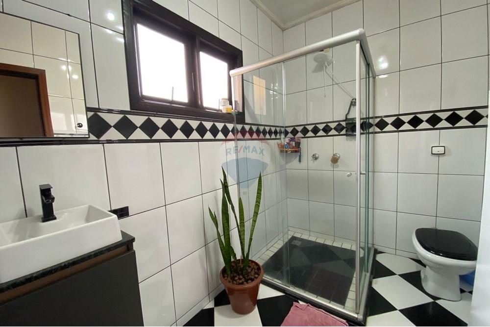 Casa - Venda - Bragança Paulista , São Paulo - WhatsApp Image 2025-07-02 at 20.17.15 (1).jpeg - 690141096-16