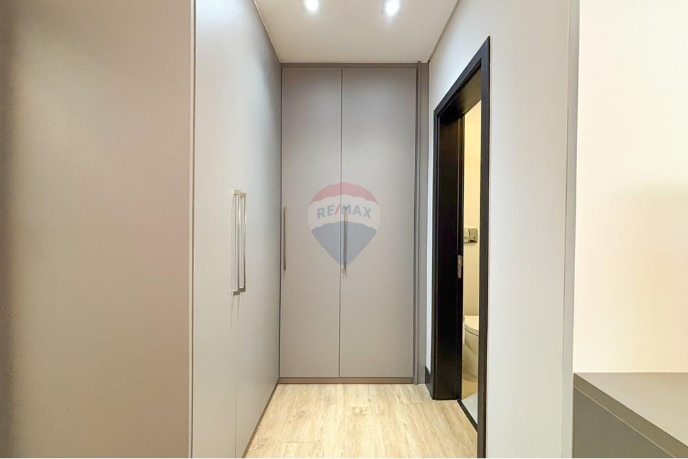 Casa - Venda - Jandira , São Paulo - IMG_0509.jpg - 691021019-52