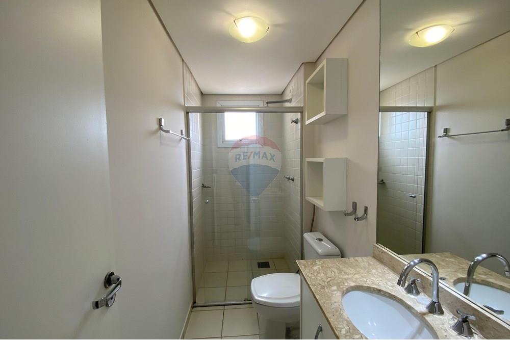 Apartamento - Alugar - Jundiaí , São Paulo - IMG-20251008-WA0073.jpg - 690361026-19