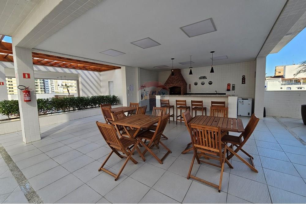 Apartamento - Venda - Guarujá , São Paulo - 20250616_111836.jpg - 690501023-364