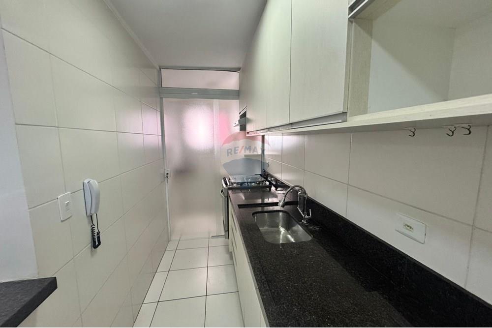 Apartamento - Alugar - Bragança Paulista , São Paulo - WhatsApp Image 2025-09-30 at 12.51.15 (3).jpeg - 690041127-50