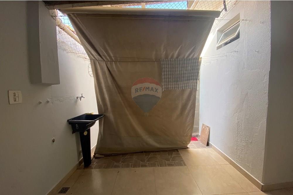 Apart Hotel/ Flat - Alugar - Rio Claro , São Paulo - IMG_5536.jpeg - 690901026-12