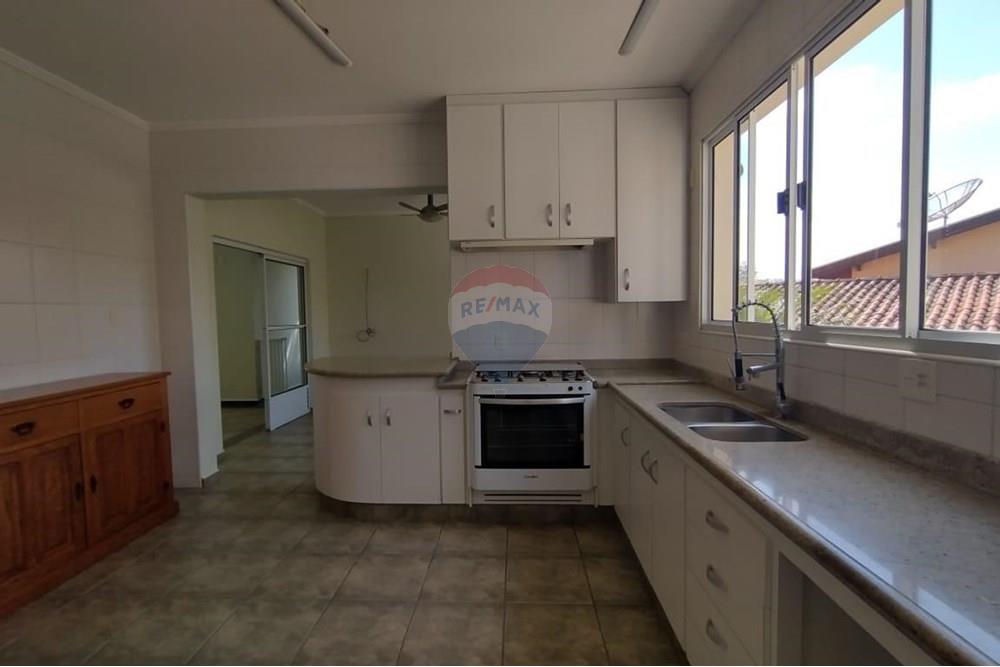 Casa de Condomínio - Alugar - Louveira , São Paulo - Imagem do WhatsApp de 2025-09-15 à(s) 12.03.08_0044bf84.jpg - 690541143-27