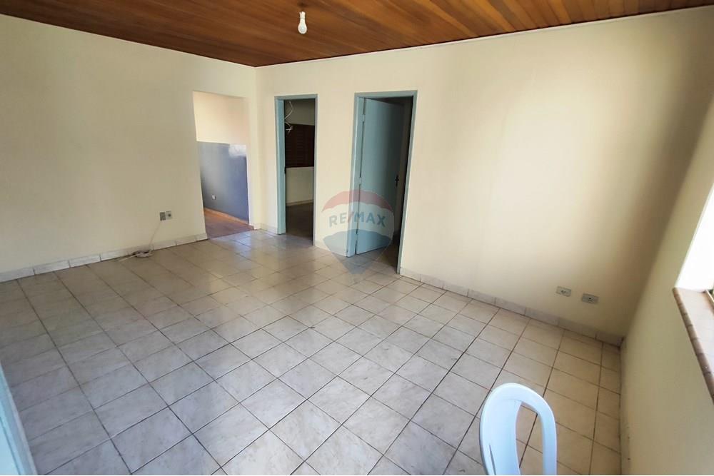 Casa - Alugar - Atibaia , São Paulo - RUI-BARBOSA-FRENTE-04.jpg - 690471131-154