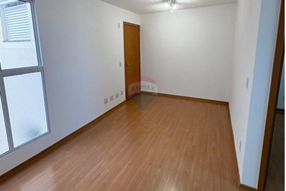 Apartamento - Alugar - Mogi Mirim , São Paulo - 2a837158-2291-4a66-8fca-268d4824a3aa.jpg - 690751048-293