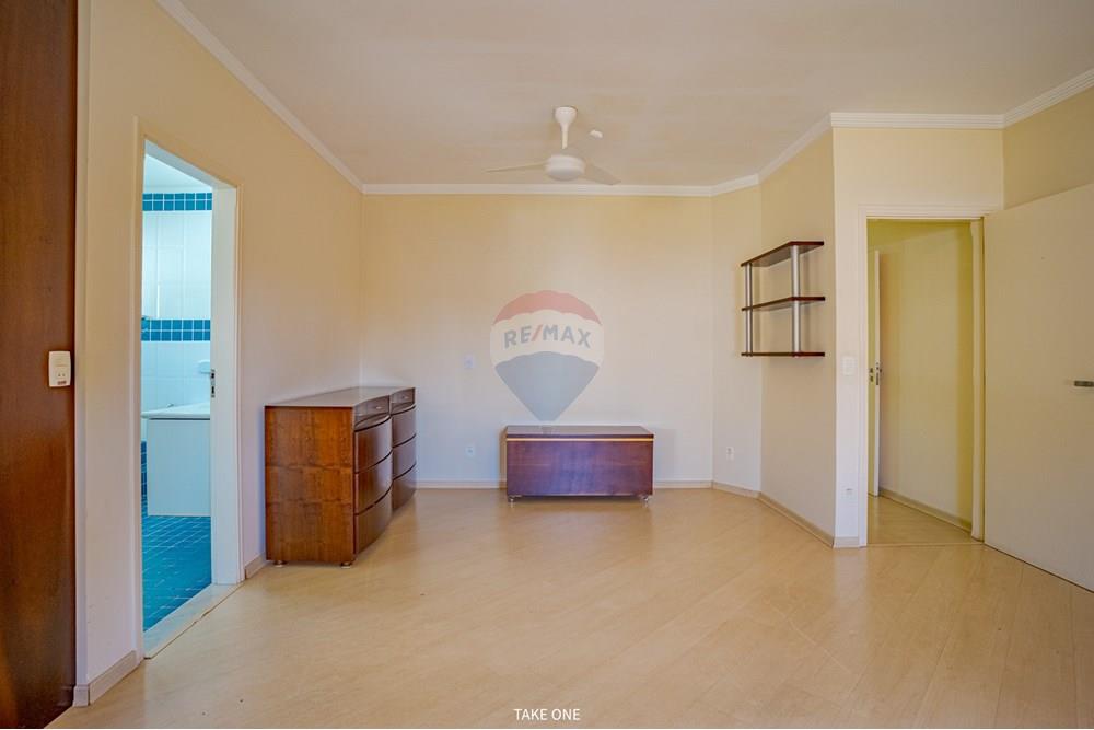 Casa de Condomínio - Venda - Vinhedo , São Paulo - 30.jpg - 690131011-351