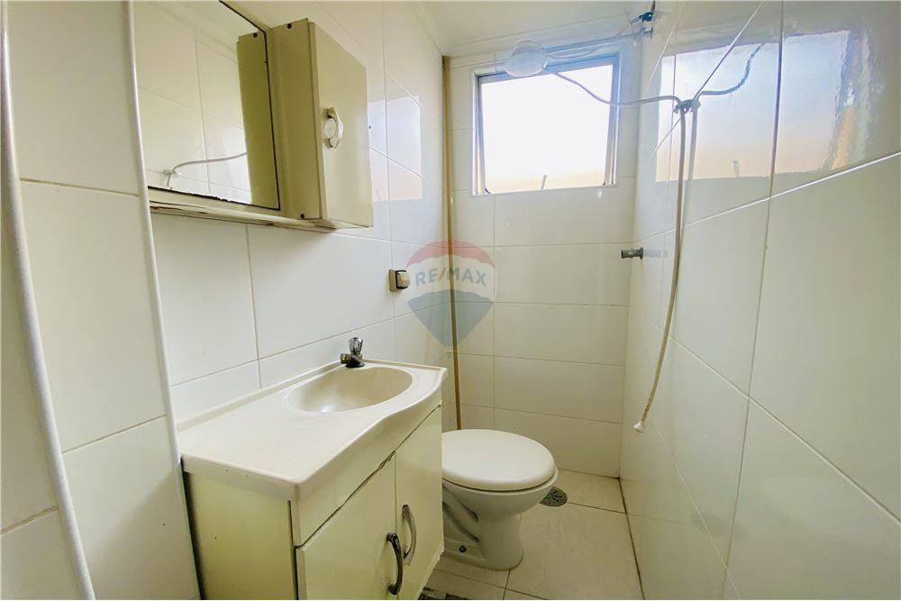 Apartamento - Alugar - Guarujá , São Paulo - 14 - 690501053-447