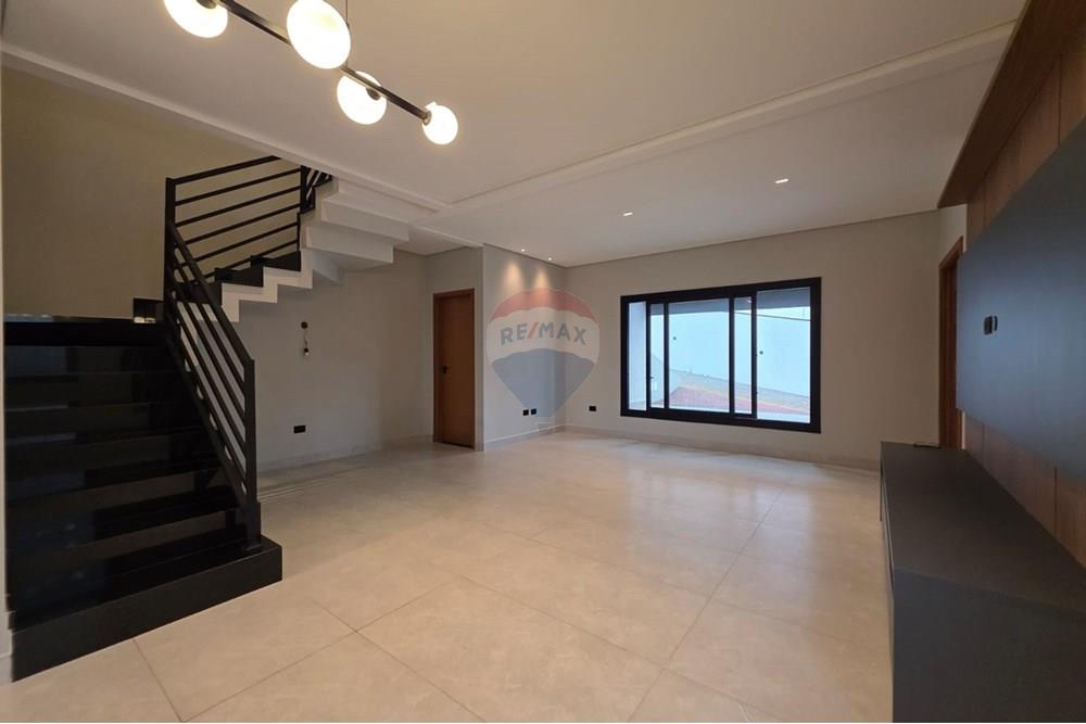 Casa de Condomínio - Venda - Atibaia , São Paulo - WhatsApp Image 2025-04-17 at 16.18.22 (1).jpeg - 690921075-29