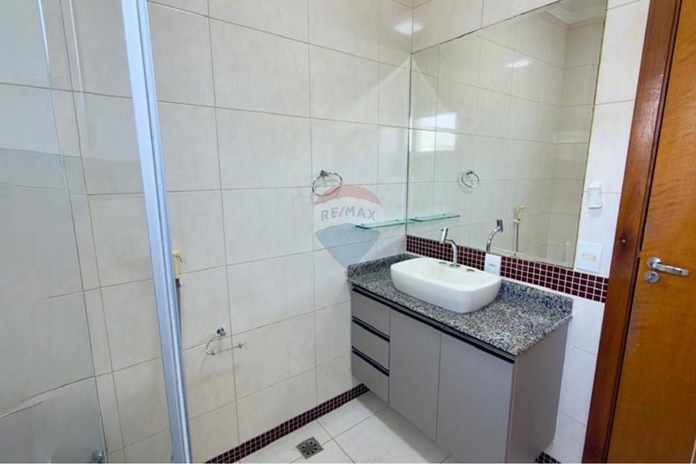 Casa - Alugar - Nova Odessa , São Paulo - WhatsApp Image 2025-10-01 at 8.34.56 AM (18).jpeg - 690711005-1121