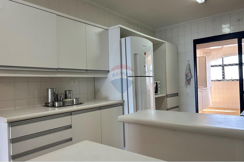 Apartamento - Venda - Guarujá , São Paulo - 2025-08-01 11.05.19.jpg - 690551062-38