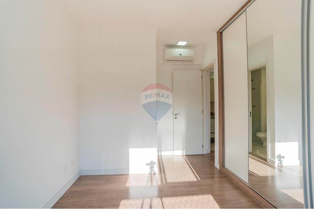Apartamento - Venda - Campinas , São Paulo - foto imobiliarias- brmaker- remax 0-221.jpg - 690681050-185