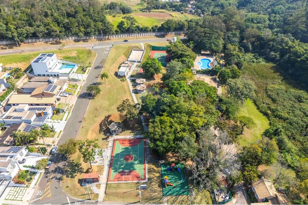 Terreno - Venda - Louveira , São Paulo - foto imobiliaria-BRMAKER-61.jpg - 690491037-69