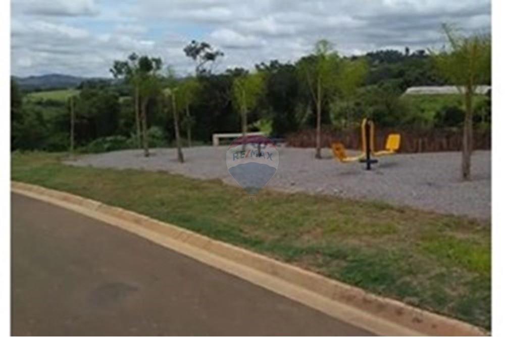 Terreno - Venda - Atibaia , São Paulo - ale2.jpg - 690921071-79