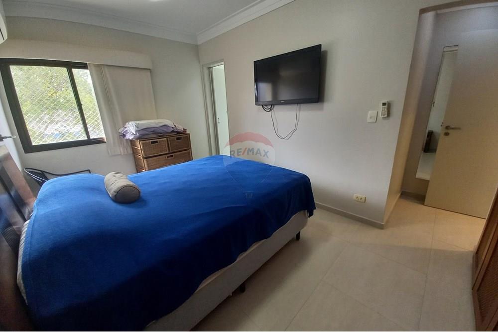 Apartamento - Venda - Guarujá , São Paulo - 20250815_103207.jpg - 690501045-354