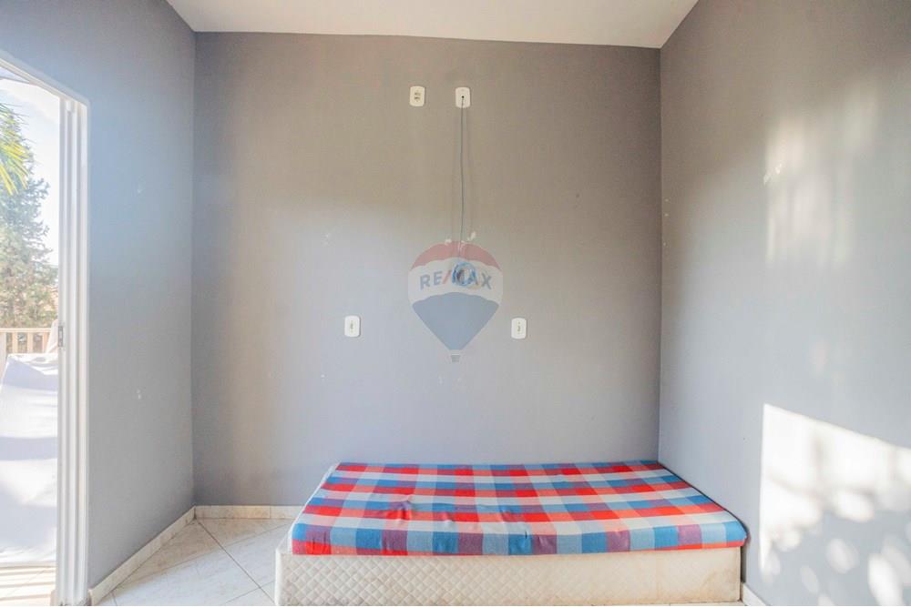 Casa de Condomínio - Venda - Cosmópolis , São Paulo - foto imobiliarias- BRMAKER --74.jpg - 690511042-81