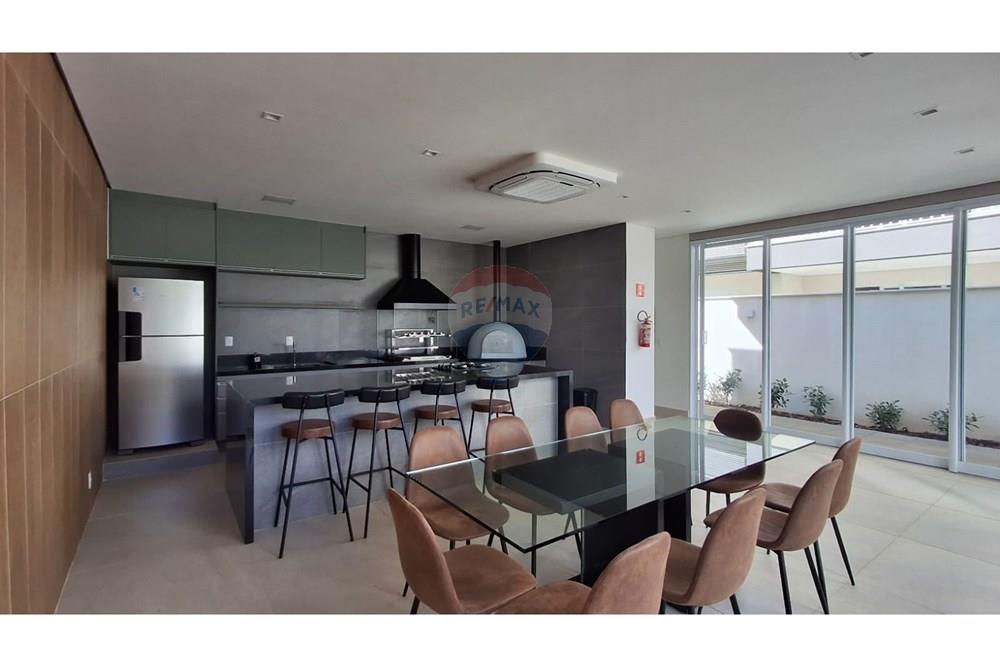 Apartamento - Venda - Paulínia , São Paulo - WhatsApp Image 2025-07-23 at 11.44.20.jpeg - 690511109-125