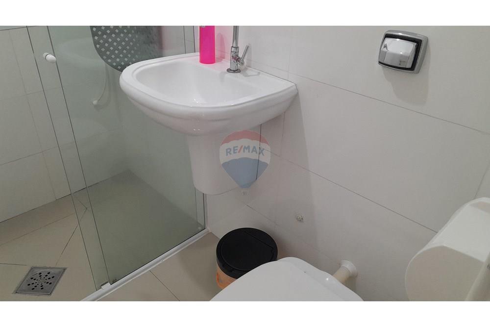 Apartamento - Venda - Guarujá , São Paulo - 20241123_140308.jpg - 690551040-157