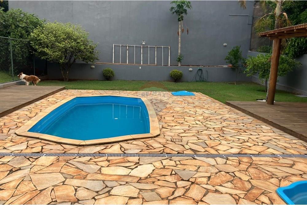 Casa de Campo - Alugar - Itupeva , São Paulo - PHOTO-2024-10-15-12-41-19.jpeg - 690801055-77