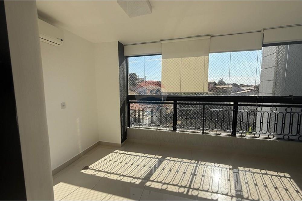 Apartamento - Alugar - Vinhedo , São Paulo - Imagem do WhatsApp de 2025-07-22 à(s) 21.57.37_84a1da71.jpg - 690541142-184