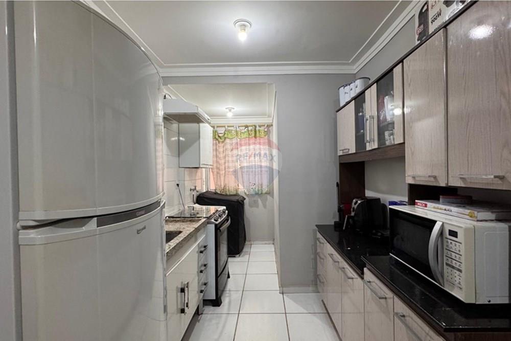 Apartamento - Venda - Capivari , São Paulo - Imagem do WhatsApp de 2025-10-30 à(s) 10.16.27_09644515.jpg - 690091006-549