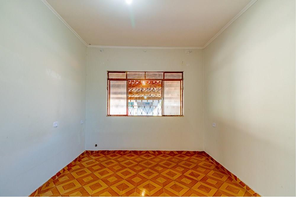 Casa - Venda - Atibaia , São Paulo - 41.jpg - 690921092-4