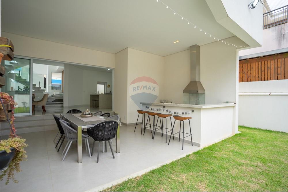 Casa de Condomínio - Venda - Itatiba , São Paulo - DSC04839 - Copia.jpg - 690791203-15