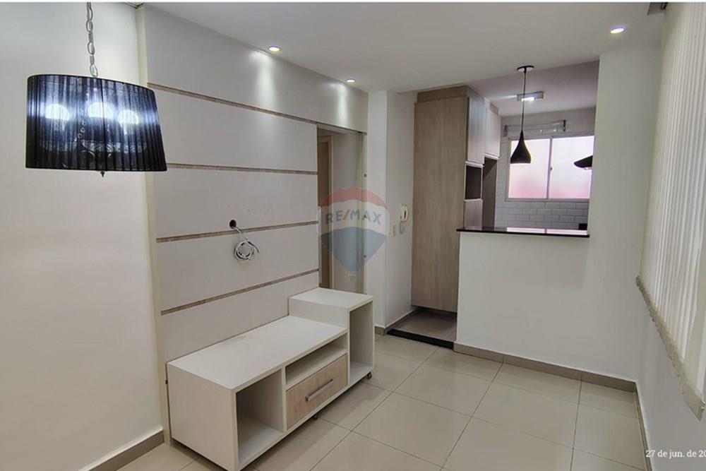 Apartamento - Alugar - Americana , São Paulo - WhatsApp Image 2025-06-27 at 15.56.49 (2).jpeg - 690641045-330