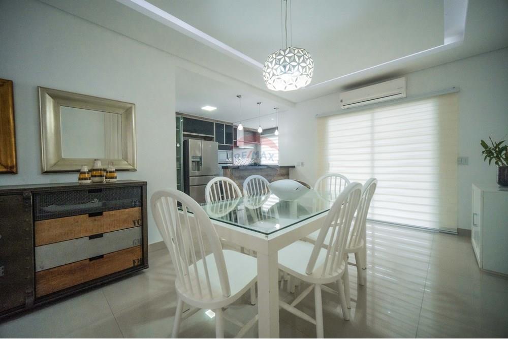 Casa - Venda - Cotia , São Paulo - CA-49.jpg - 691151015-58