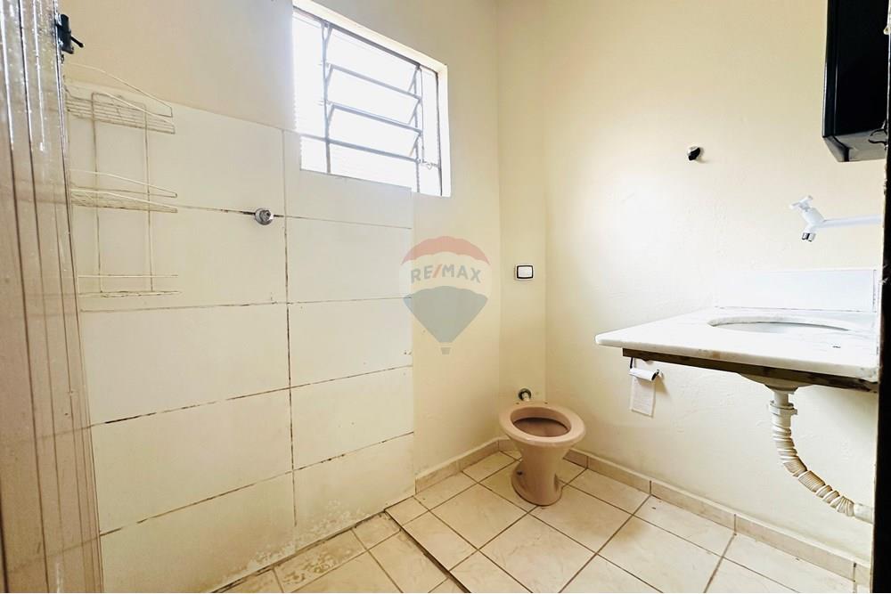 Casa - Venda - Capivari , São Paulo - IMG_1777.JPG - 690091034-17