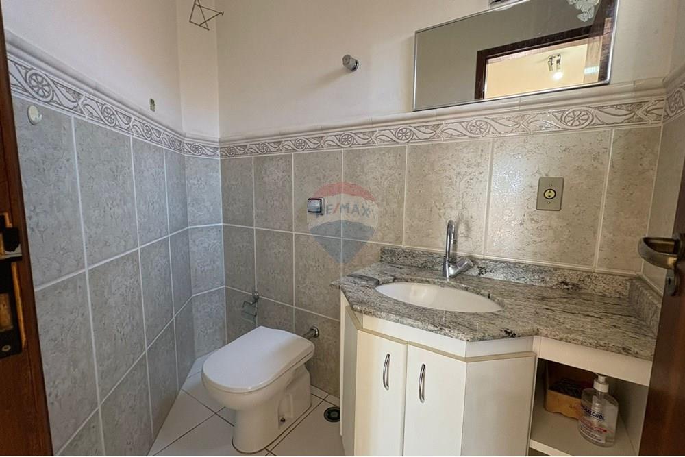 Casa - Venda - Bragança Paulista , São Paulo - WhatsApp Image 2025-09-26 at 20.36.14 (1).jpeg - Banheiro - 690041001-222